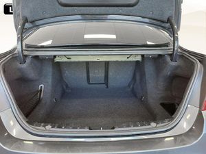 BMW 520 bild 12