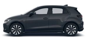 Volkswagen ID. Polo bild 2