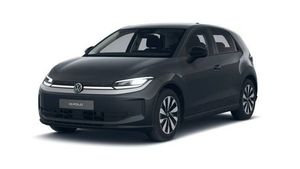Volkswagen ID. Polo bild 1