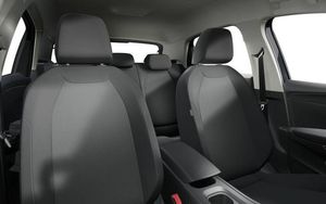 Volkswagen ID. Polo bild 7