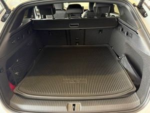 Volkswagen ID.7 bild 10