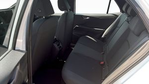 Volkswagen ID.3 bild 11