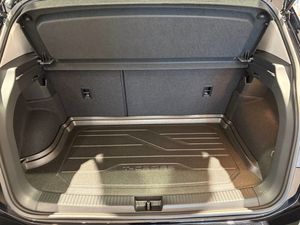 Volkswagen T-Cross bild 8