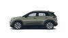 Volkswagen ID. Cross bild 2