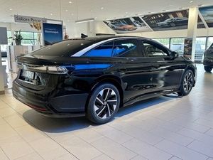Volkswagen ID.7 bild 3