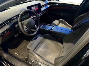 Volkswagen ID.7 bild 6