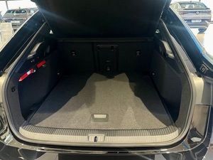 Volkswagen ID.7 bild 5