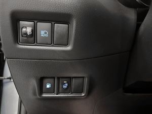 Toyota C-HR bild 20