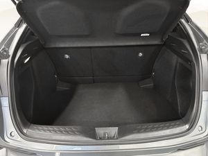 Toyota C-HR bild 13