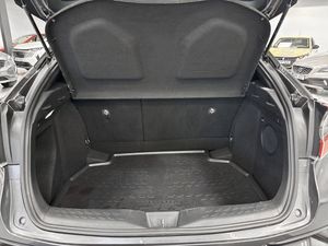 Toyota C-HR bild 13