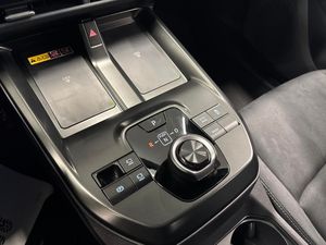Toyota C-HR bild 17