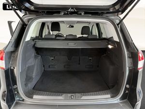 Ford Kuga bild 12