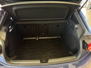 Volkswagen ID.3 bild 8
