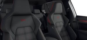 Volkswagen Golf bild 5