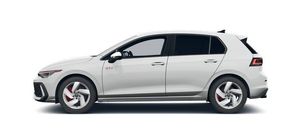 Volkswagen Golf bild 2
