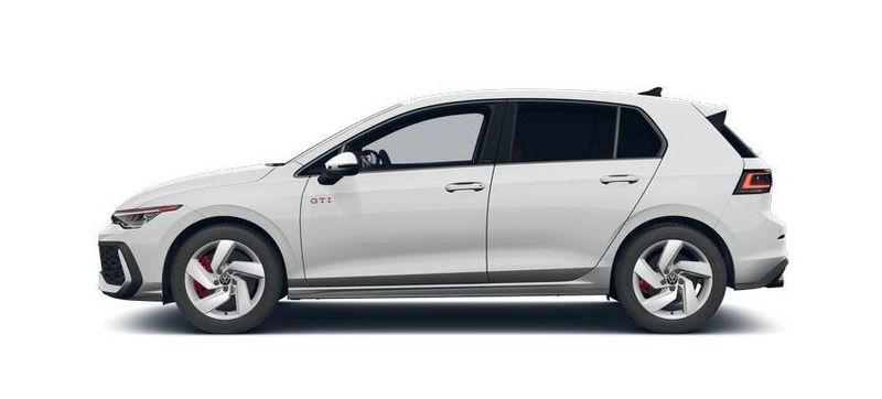 Volkswagen Golf bild 2