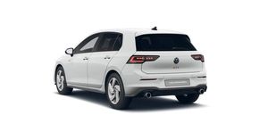 Volkswagen Golf bild 3