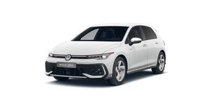 Volkswagen Golf bild 1