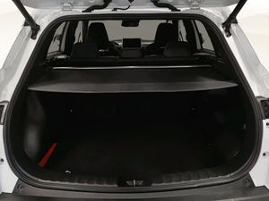 Toyota Corolla Cross bild 13