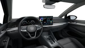 Volkswagen Golf bild 7