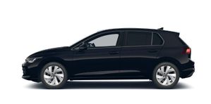 Volkswagen Golf bild 2