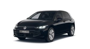 Volkswagen Golf bild 1