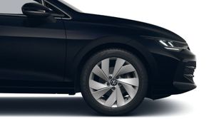 Volkswagen Golf bild 6