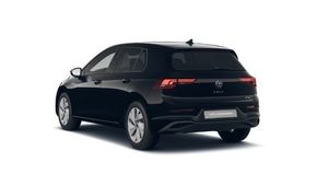 Volkswagen Golf bild 3
