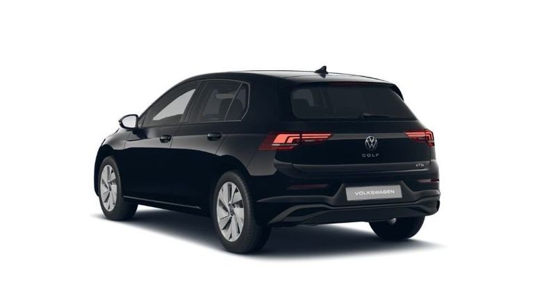 Volkswagen Golf bild 3