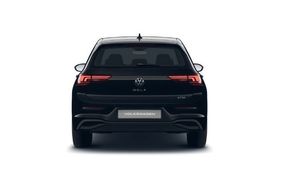Volkswagen Golf bild 4