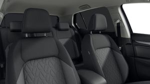 Volkswagen Golf bild 8