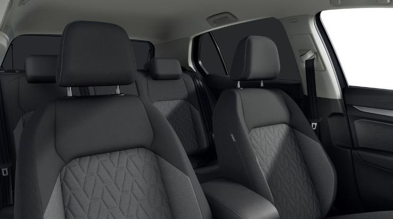 Volkswagen Golf bild 8