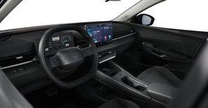 Volkswagen ID. Polo bild 6