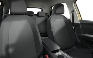 Volkswagen ID. Polo bild 7