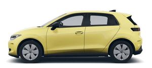 Volkswagen ID. Polo bild 2