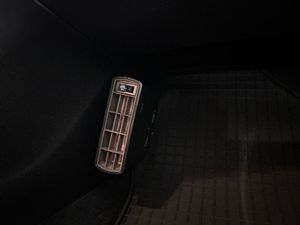 Honda Civic bild 20