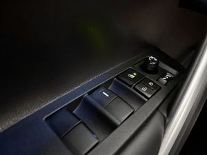 Toyota Corolla Cross bild 23