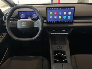 Volkswagen ID.3 bild 9