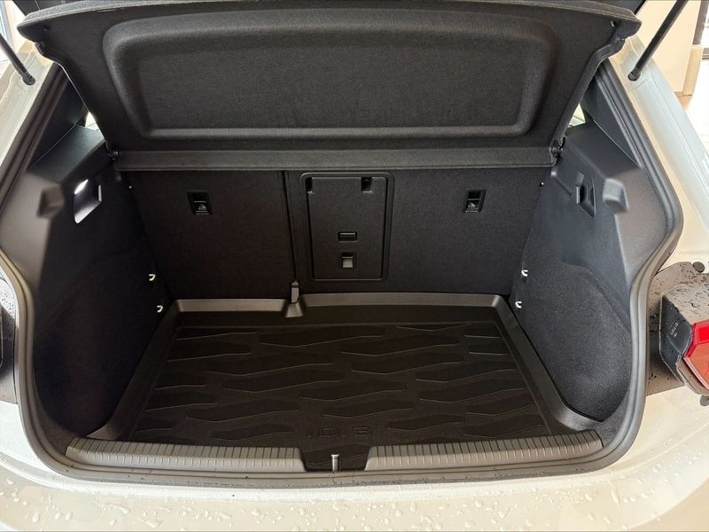 Volkswagen ID.3 bild 7