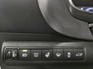 Toyota Corolla bild 23