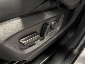 Toyota Corolla Cross bild 22