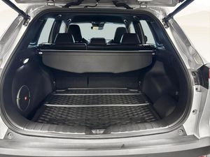 Toyota Corolla Cross bild 13