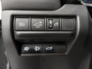 Toyota Land Cruiser bild 25