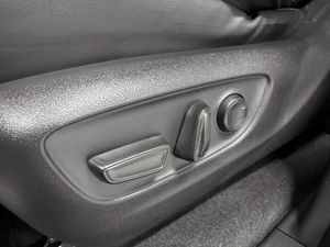 Toyota Land Cruiser bild 24