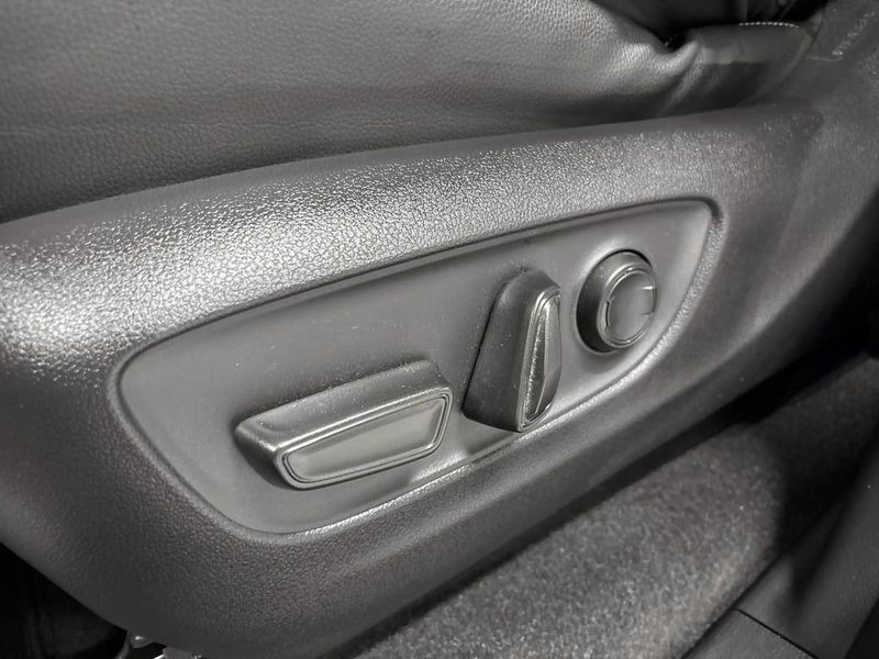 Toyota Land Cruiser bild 24