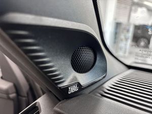 Toyota Land Cruiser bild 28