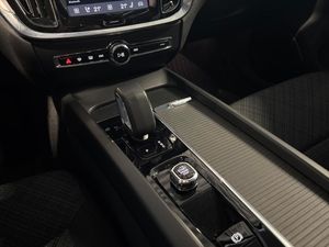 Volvo V60 bild 17