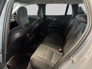 Volvo V60 bild 10