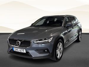 Volvo V60 bild 18