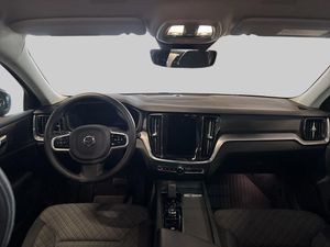 Volvo V60 bild 11
